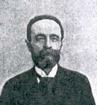 Italo Pizzi
